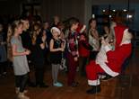 IMG_3848 (1280x853).jpg (62734 bytes)